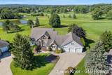 7105 Placid Pointe Court - Photo 1