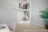 7105 Placid Pointe Court - Photo 10
