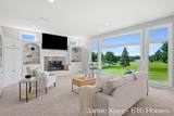 7105 Placid Pointe Court - Photo 11