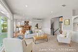 7105 Placid Pointe Court - Photo 12