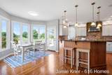 7105 Placid Pointe Court - Photo 13