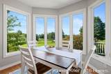 7105 Placid Pointe Court - Photo 14