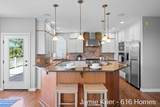 7105 Placid Pointe Court - Photo 15