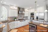 7105 Placid Pointe Court - Photo 16