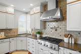 7105 Placid Pointe Court - Photo 17