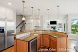 7105 Placid Pointe Court - Photo 18