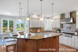 7105 Placid Pointe Court - Photo 19