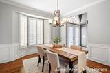 7105 Placid Pointe Court - Photo 20