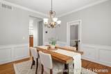 7105 Placid Pointe Court - Photo 21