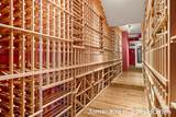 7105 Placid Pointe Court - Photo 22
