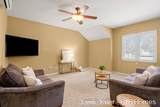7105 Placid Pointe Court - Photo 23