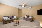 7105 Placid Pointe Court - Photo 24