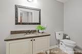 7105 Placid Pointe Court - Photo 25