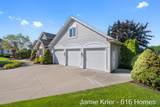 7105 Placid Pointe Court - Photo 3