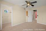 7105 Placid Pointe Court - Photo 37