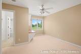 7105 Placid Pointe Court - Photo 39