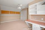 7105 Placid Pointe Court - Photo 40