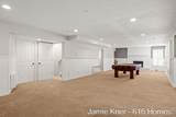 7105 Placid Pointe Court - Photo 41
