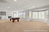 7105 Placid Pointe Court - Photo 42