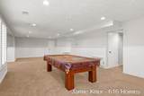 7105 Placid Pointe Court - Photo 43