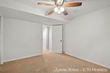 7105 Placid Pointe Court - Photo 45