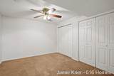 7105 Placid Pointe Court - Photo 46