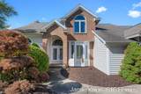 7105 Placid Pointe Court - Photo 5