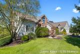 7105 Placid Pointe Court - Photo 6