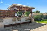 7105 Placid Pointe Court - Photo 64