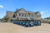 7105 Placid Pointe Court - Photo 65