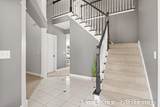 7105 Placid Pointe Court - Photo 7