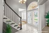 7105 Placid Pointe Court - Photo 8