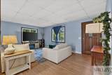 14200 Sparta Avenue - Photo 10