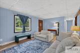 14200 Sparta Avenue - Photo 11