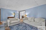 14200 Sparta Avenue - Photo 12