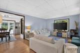 14200 Sparta Avenue - Photo 13