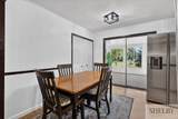 14200 Sparta Avenue - Photo 14