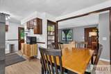 14200 Sparta Avenue - Photo 15
