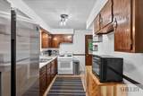 14200 Sparta Avenue - Photo 16