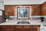 14200 Sparta Avenue - Photo 17