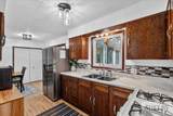 14200 Sparta Avenue - Photo 18