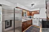 14200 Sparta Avenue - Photo 19
