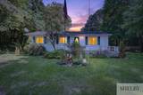 14200 Sparta Avenue - Photo 2