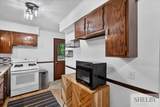 14200 Sparta Avenue - Photo 20