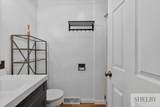 14200 Sparta Avenue - Photo 21