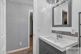 14200 Sparta Avenue - Photo 22