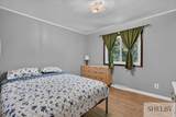 14200 Sparta Avenue - Photo 23