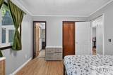 14200 Sparta Avenue - Photo 24