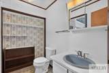 14200 Sparta Avenue - Photo 25