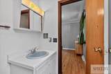 14200 Sparta Avenue - Photo 26
